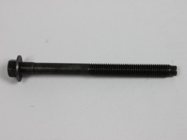 6504629 - Engine 2.7L Six Cylinder: Bearing Cap Bolt, Outer for Chrysler: 300, 300M, Concorde, Pacifica, Sebring, Town &amp; Country | Dodge: Charger, Grand Caravan, Intrepid, Magnum, Nitro, Stratus Image