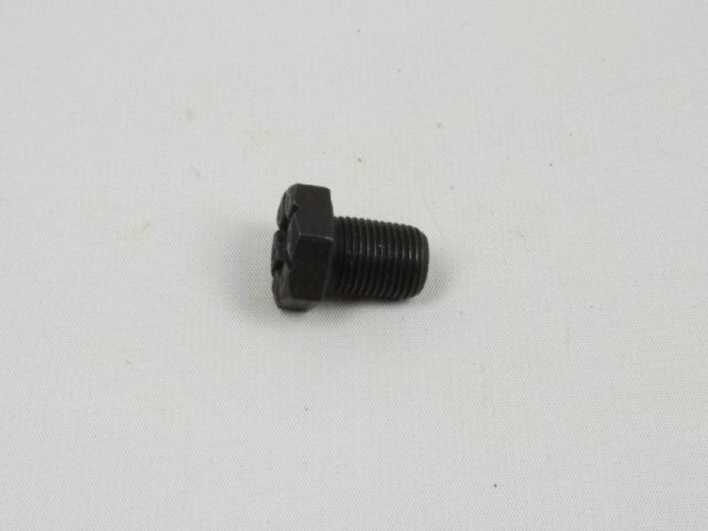 4429522 - Engine: Hex Head Bolt for Mopar Image
