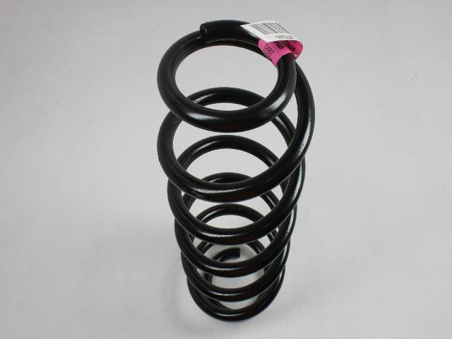 4877934AD - Rear Suspension: Coil Spring for Chrysler: Town &amp; Country | Dodge: Grand Caravan Image