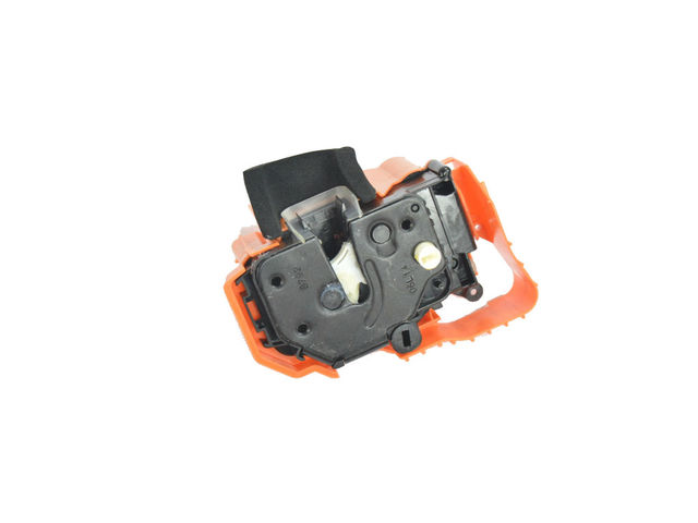 ラッテリソッチラ 2015-2022 Ram ProMaster City Sliding Door Latch, Left 68261905AA
