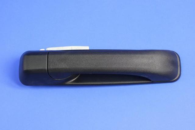 2009-2026 Mopar Exterior Door Handle, Right 55112384AE | My Mopar
