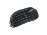 68203222AA - : Fog Lamp Hole Plug, Right for Jeep: Cherokee Image