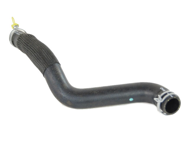 68189361AB - Cooling: Radiator Outlet Hose for Jeep: Compass, Patriot Image