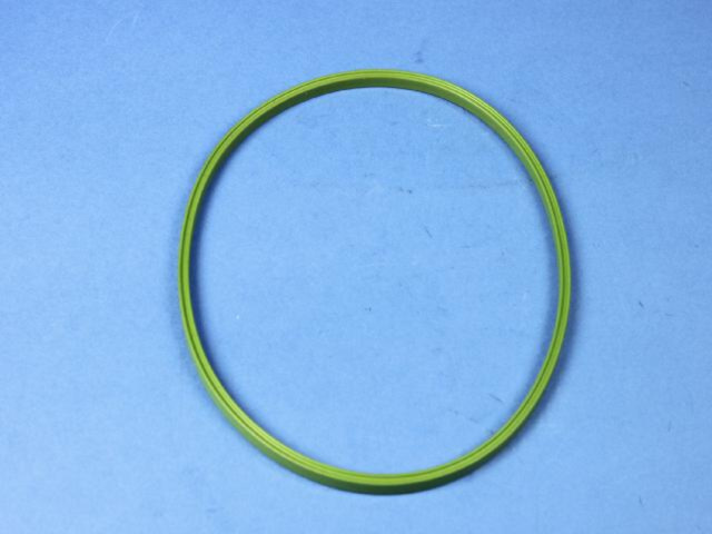 52100410AA - Fuel: Fuel Pump And Level Unit Seal for Chrysler: Pacifica, Sebring | Dodge: Stratus | Jeep: Liberty Image