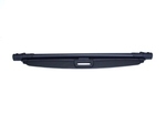 6FW03DX9AD - : Security Cargo Cover for Dodge: Durango Image