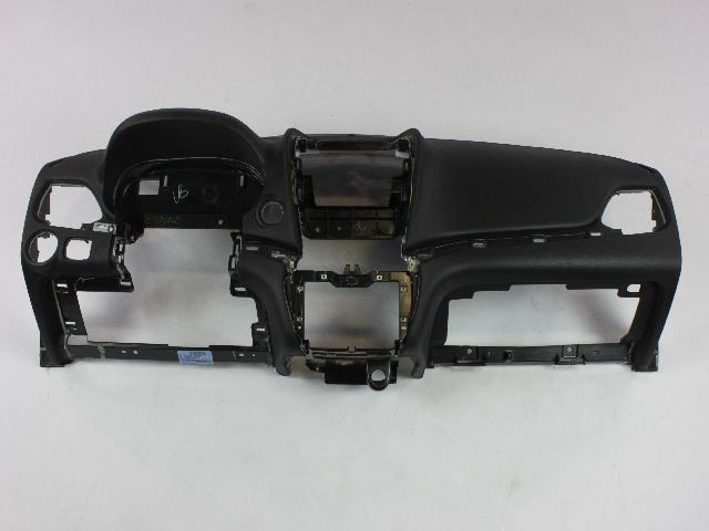 1QC28DX9AE - Interior Trim: Instrument Panel Panel for Mopar Image