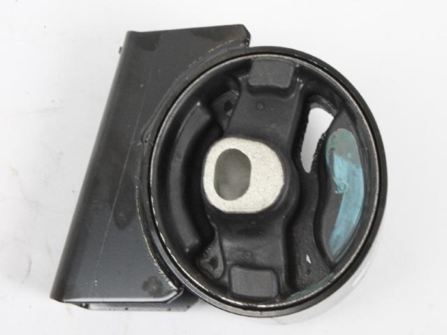 68051873AB - 3.6L Gas; Engine: Engine Mount for Mopar Image