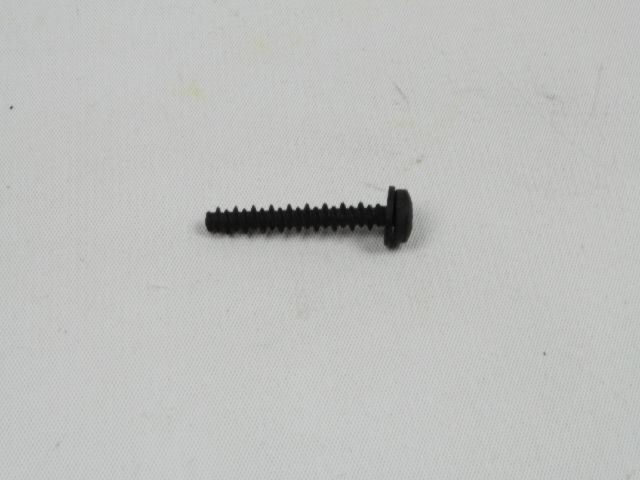 6036381AA - Steering: Pan Head Screw And Washer for Chrysler: 300 | Dodge: Charger, Nitro, Ram 1500, Ram 3500, Viper | Jeep: Commander, Grand Cherokee, Liberty | Ram: 1500, 1500 Classic, 2500, 3500 Image