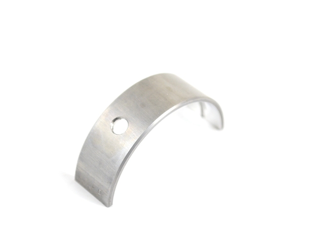 5047410AB - 2.4L Gas; Engine: Crankshaft Upper Bearing for Chrysler: 200 | Dodge: Dart | Fiat: 500X | Jeep: Cherokee, Compass, Renegade | Ram: ProMaster City Image