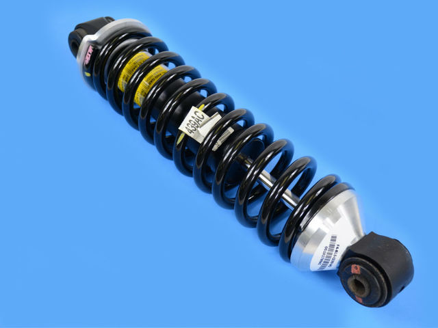 5181789AC - : Coil Spring for Mopar Image