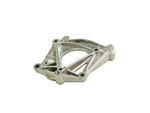 5281379AA - : A/C Compressor Bracket for Mopar Image