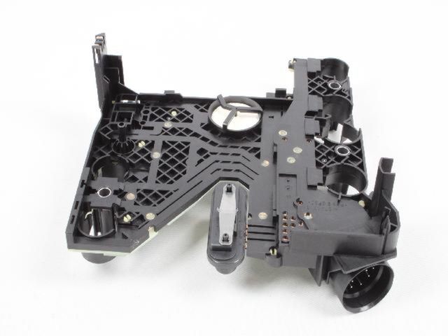 2005-2020 Mopar Electrical Connector Assembly 52108308AC | My