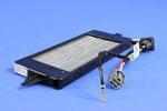 68238171AA - : Heater for Mopar Image