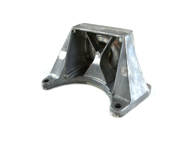 5038752AA - Transmission: Transmission Mount Bracket for Dodge: Challenger, Charger Image