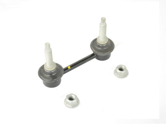 68298921AA - Rear Suspension: Stabilizer Bar Link Kit for Dodge: Durango | Jeep: Grand Cherokee, Grand Cherokee WK Image