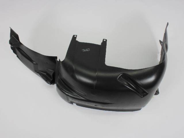 5303949AC - Body Sheet Metal Except Doors: Splash Shield, Left for Jeep: Compass Image