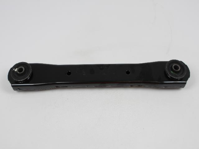 52013797AC - Front Suspension &amp; Drive: Upper Control Arm for Mopar Image