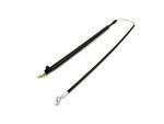 68227065AA - : Rear Seat Release Cable for Jeep: Cherokee Image