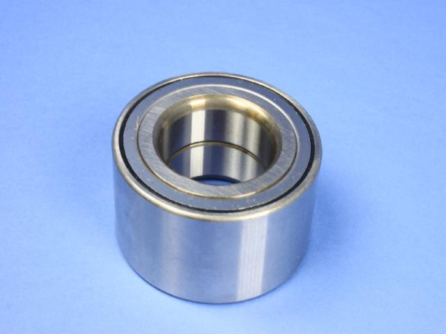 5105586AB - Front Suspension: Wheel Bearing for Dodge: Caliber | Jeep: Compass, Patriot Image