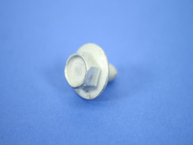 6510247AA - Body Sheet Metal Except Doors: Hex Head Screw, Left for Dodge: Durango | Jeep: Grand Cherokee, Grand Cherokee L, Grand Cherokee WK Image