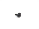 6036465AA - : Torx Head Screw for Dodge: Ram 1500, Ram 2500, Ram 3500 | Jeep: Wrangler, Wrangler JK | Ram: 1500, 2500, 3500 Image