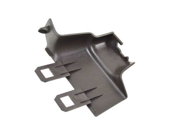 1XS90LU5AC - Interior Trim: Seat Shield, Right for Jeep: Cherokee Image