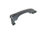 5LX801ARAG - : Exterior Door Handle, Right for Chrysler: 200 Image