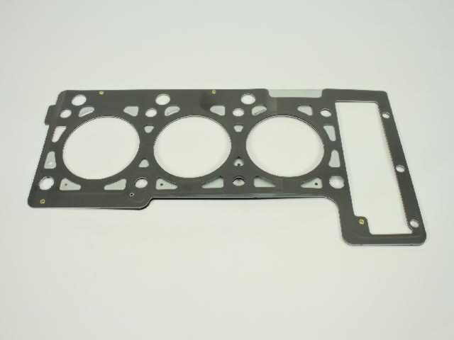 4792932AC - Engine 2.7L Six Cylinder: Cylinder Head Gasket, Right for Chrysler: 300, Concorde, Sebring | Dodge: Avenger, Charger, Intrepid, Journey, Magnum, Stratus Image