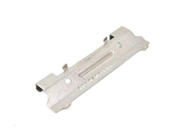 68158687AA - Electrical: Radio Bracket for Ram: ProMaster 1500, ProMaster 2500, ProMaster 3500 Image