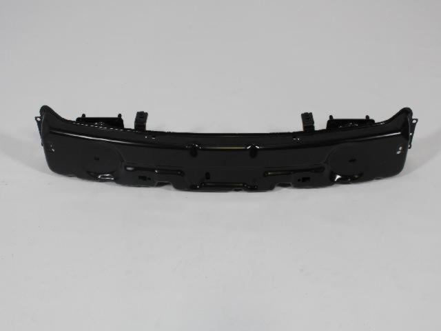55364673AF - Frames and Bumpers: Front Bumper Beam for Mopar Image