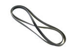 53010234AB - : Accessory Drive Belt for Mopar Image