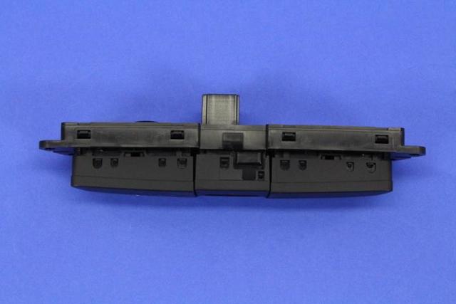 68160143AB - Electrical: Instrument Panel Switch for Mopar Image