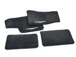 82208026AC - : Floor Mats for Chrysler: 300 Image