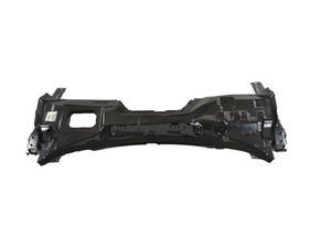 2017-2019 Fiat 124 Spider Plenum Panel 68313317AA | My Mopar Parts