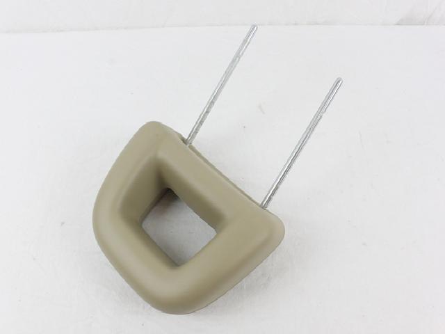 1DQ21XDVAA - Interior Trim: Headrest for Mopar Image