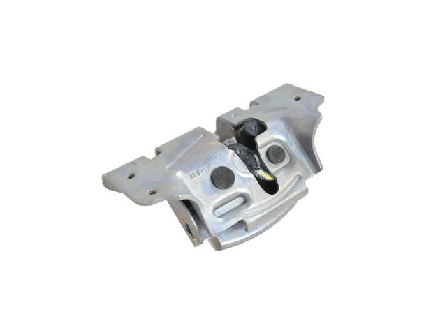 2017-2027 Chrysler Sliding Door Catch, Right 68185984AC | My Mopar