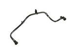 68250915AD - : Purge Hose for Dodge: Durango | Jeep: Grand Cherokee Image