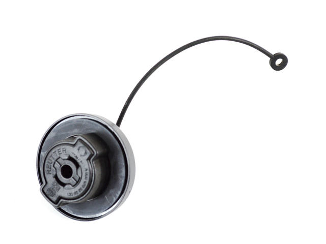 68039897AB - Fuel: Fuel Filler Cap for Dodge: Sprinter 2500, Sprinter 3500 Image