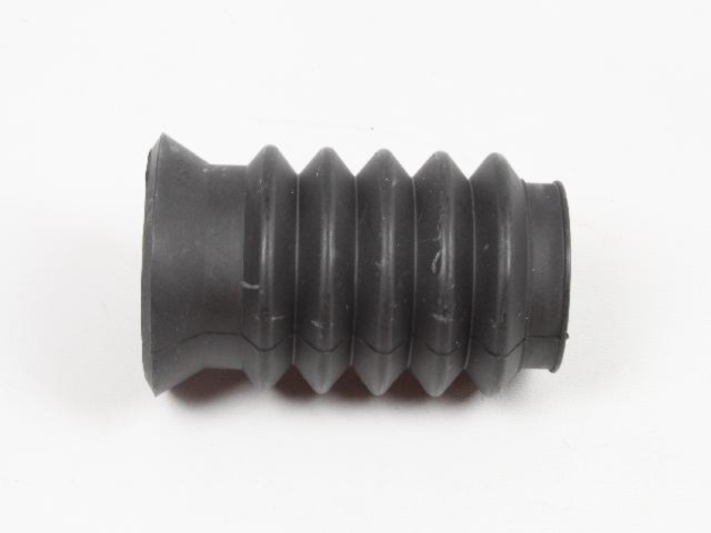 5072329AB - Transfer Case Model 242 [DHP]: Output Shaft Boot for Jeep: Liberty Image