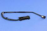 68096415AD - : Tailgate Wiring for Chrysler: 200 | Ram: 1500, 1500 Classic, 2500, 3500 Image