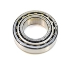 68499023AA - : Axle Shaft Bearing for Jeep: Wrangler, Wrangler JK Image