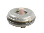 RL102678AA - : Torque Converter Kit for Fiat: 500 Image