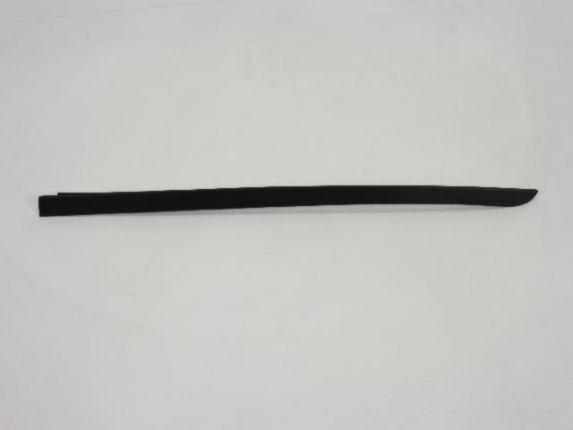 5303651AE - Exterior Ornamentation: Windshield Molding, Left for Mopar Image