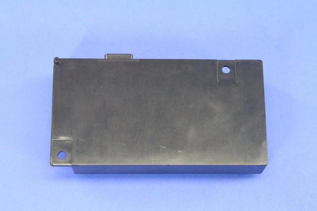 68170578AA - Mopar Accessories - Component Parts: Telematics Module for Dodge: Charger | Jeep: Renegade | Ram: 1500, 2500, 3500, ProMaster 1500, ProMaster 2500, ProMaster 3500, ProMaster City Image