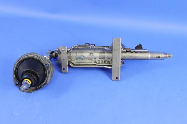 68140569AG - Steering: Steering Column for Chrysler: 300 | Dodge: Challenger, Charger Image