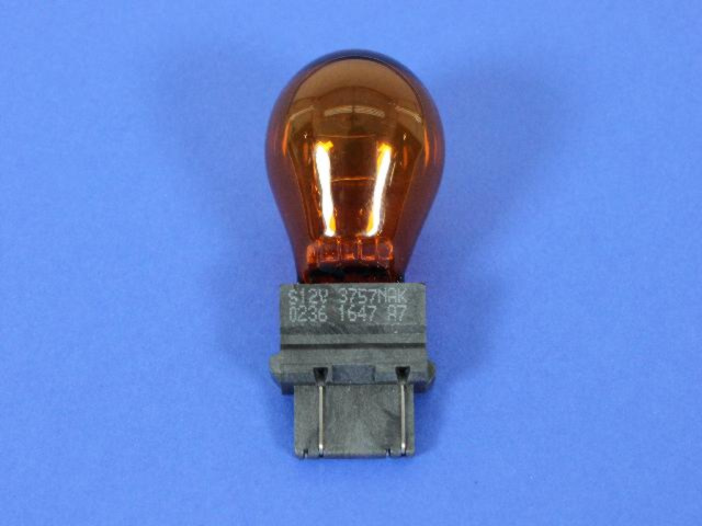 2007-2017 Jeep Bulb 68604814AA | My Mopar Parts
