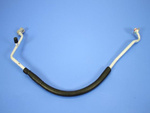 5058272AF - Air Conditioning &amp; Heater: A/C Liquid Line for Mopar Image