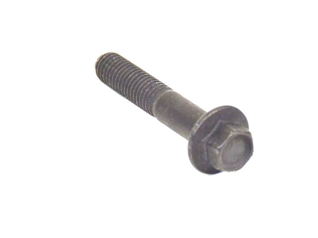 4429445 - Engine 5.9L Six Cylinder (Diesel): Hex Head Bolt for Dodge: Ram 2500, Ram 3500 | Ram: 2500, 3500 Image