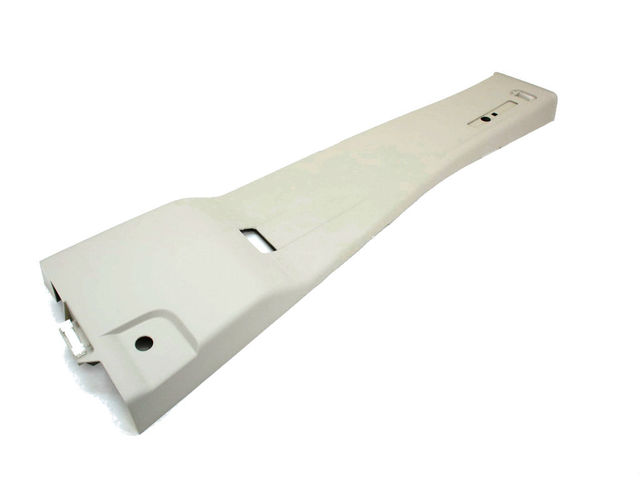 1YA81LA6AA - Interior Trim: B Pillar Molding, Left for Mopar Image