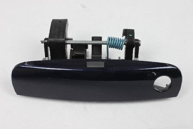 2013-2018 Dodge Front Door Exterior Handle, Left 1MZ85KBXAM | My